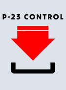 P-23 Control