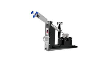 Cuvette