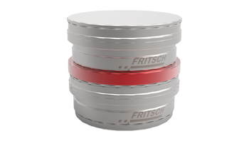 for grinding bowls PULVERISETTE 5 <i>premium line</i>